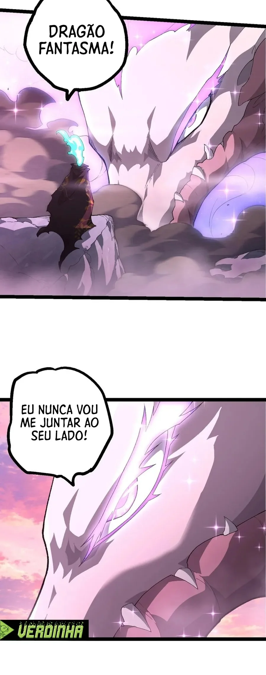 Página 6 do Capítulo 507