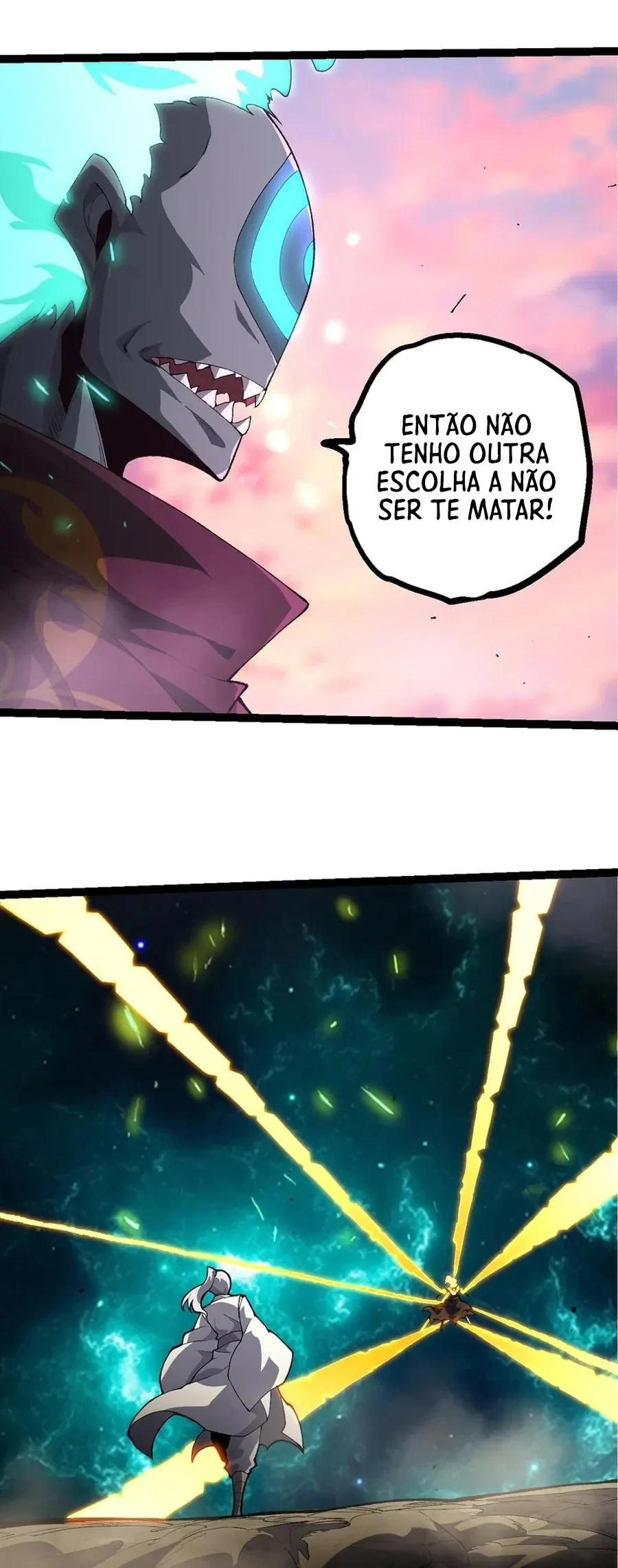 Página 7 do Capítulo 507