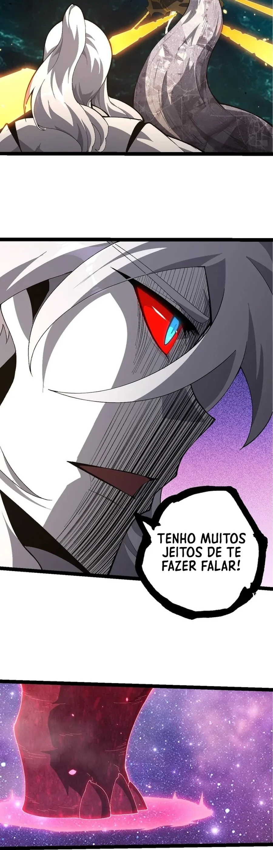 Página 10 do Capítulo 507