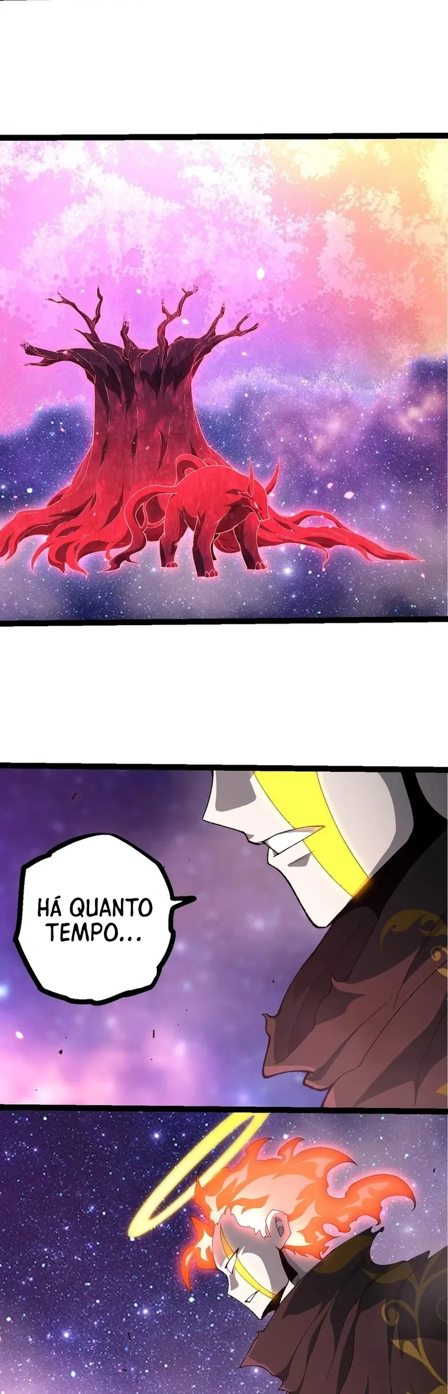 Página 11 do Capítulo 507