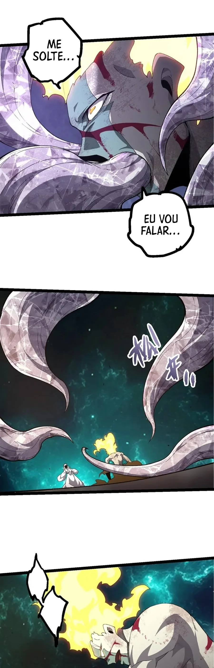Página 17 do Capítulo 507