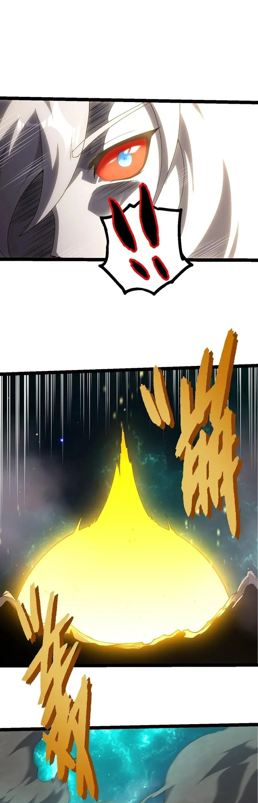 Página 19 do Capítulo 507