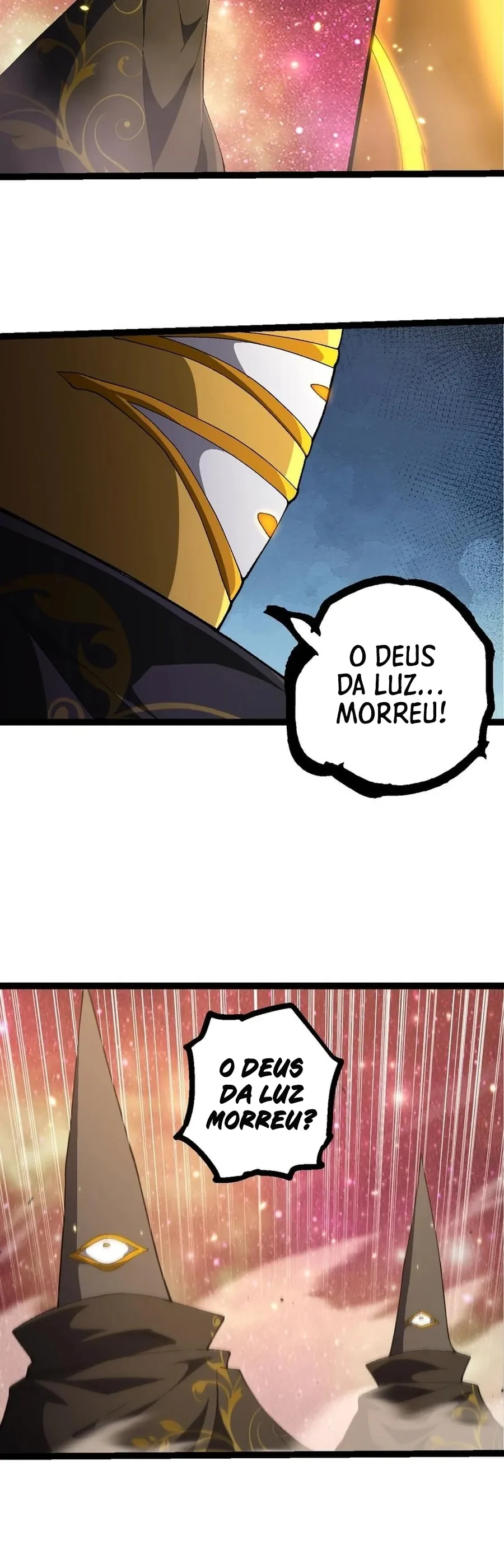 Página 21 do Capítulo 507