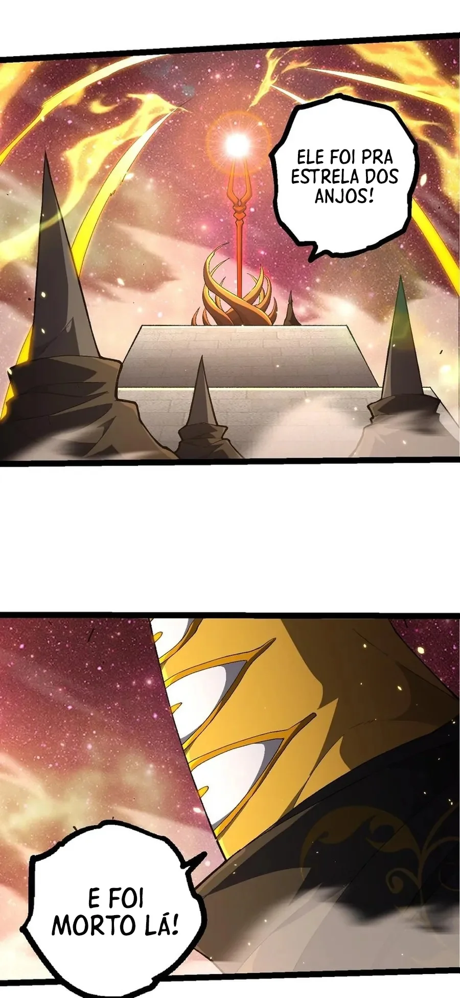 Página 22 do Capítulo 507