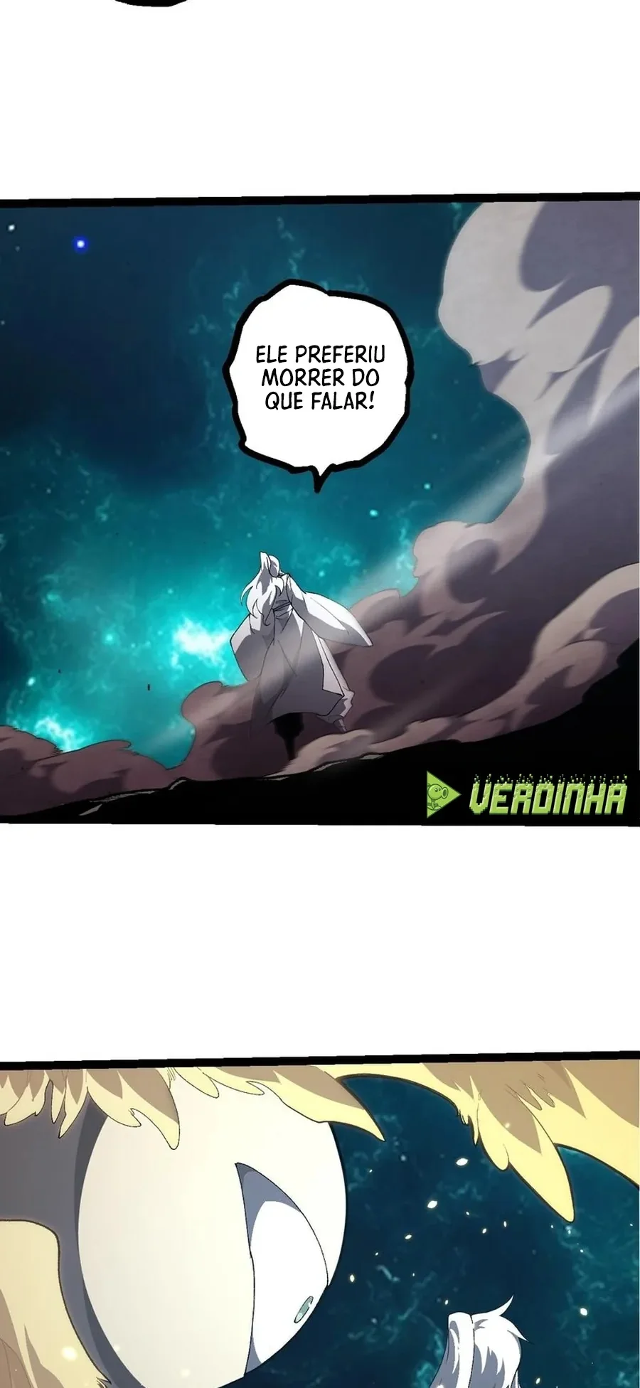 Página 23 do Capítulo 507