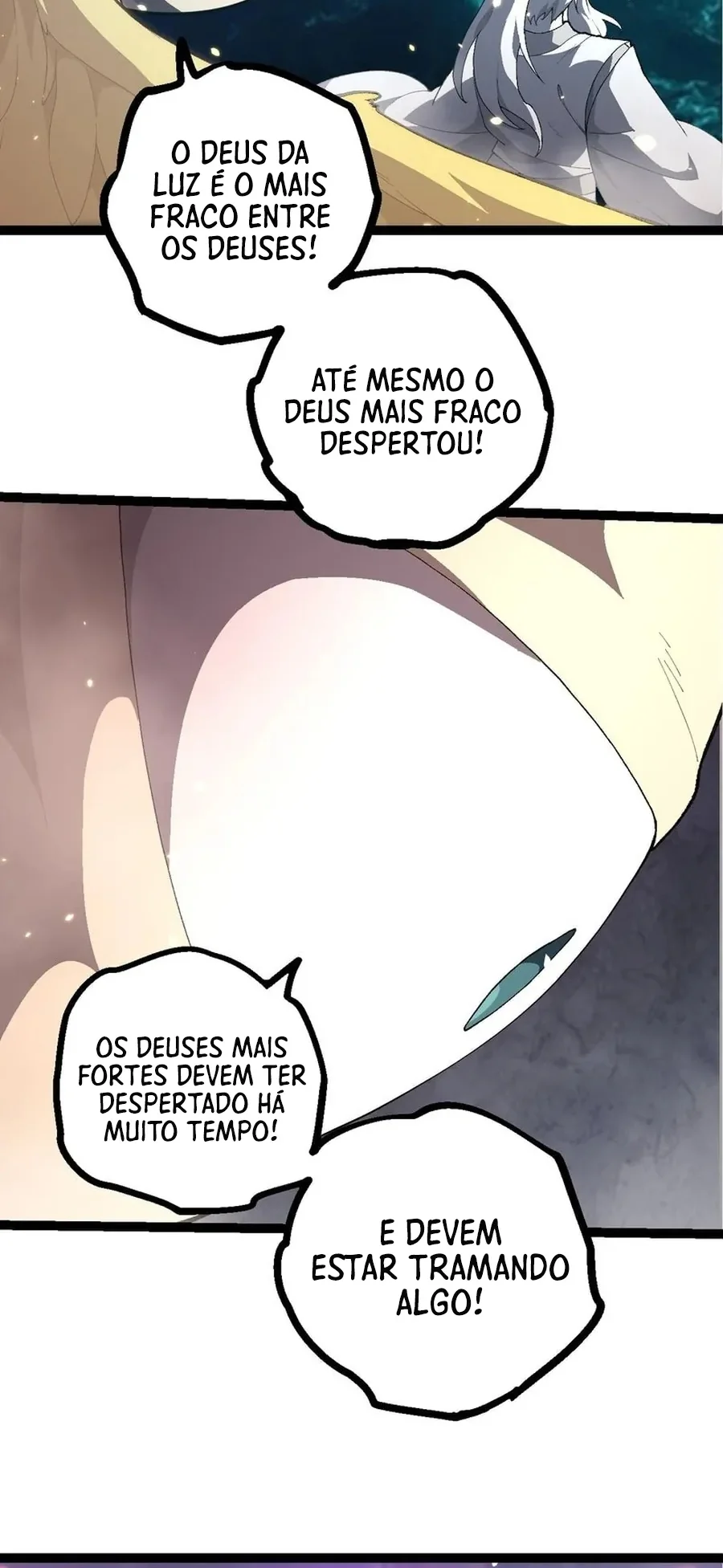 Página 24 do Capítulo 507
