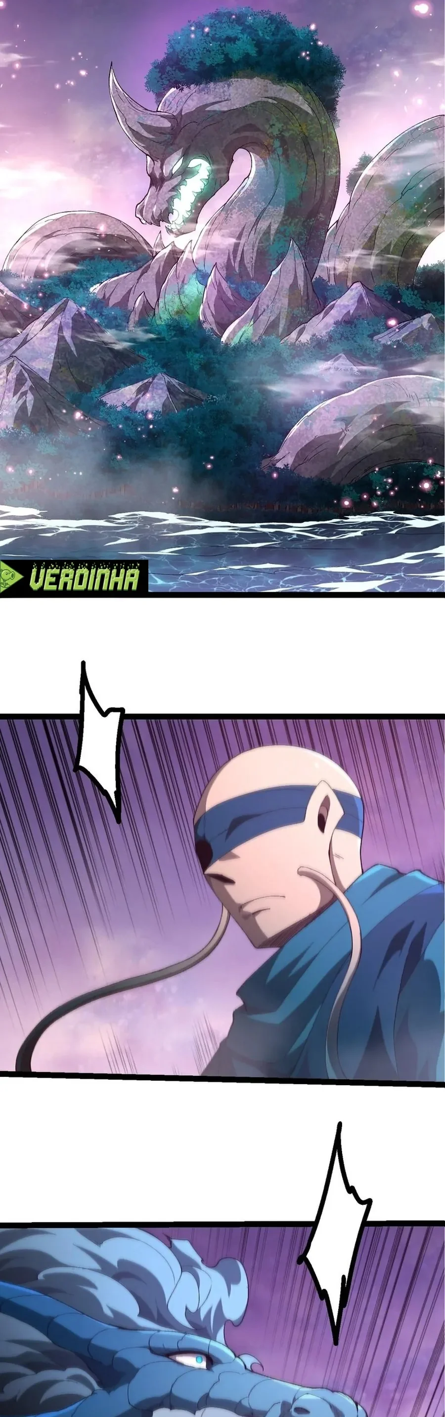 Página 25 do Capítulo 507