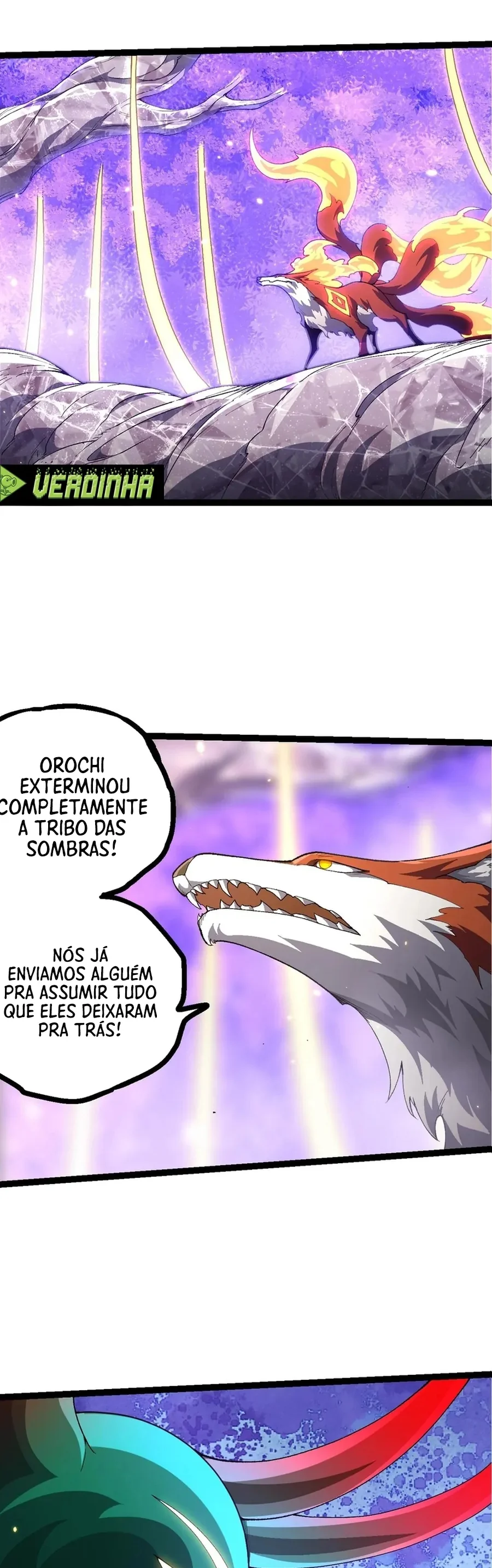 Página 27 do Capítulo 507