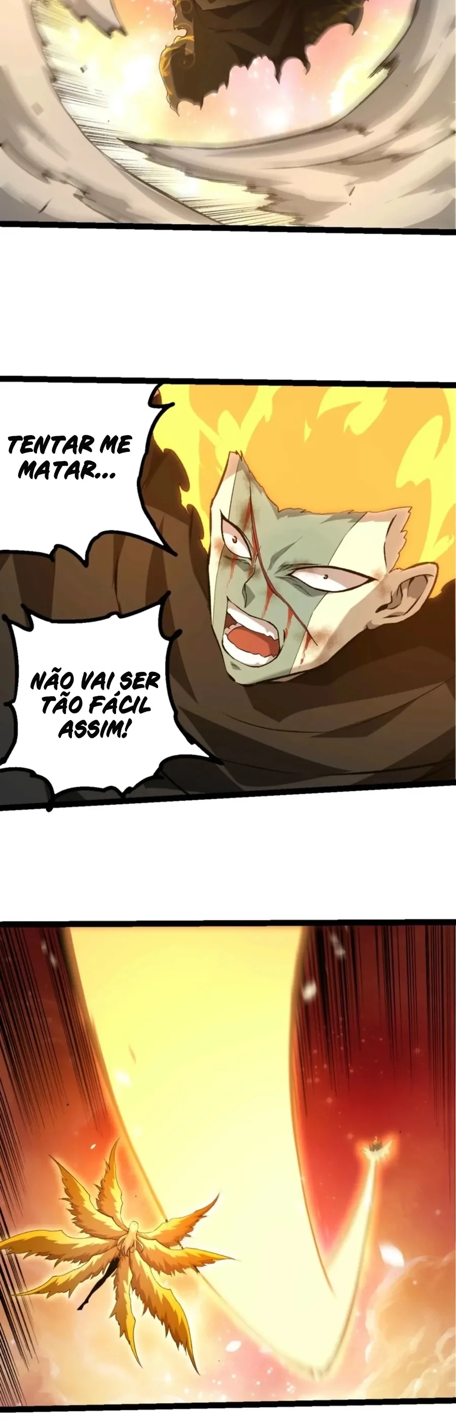 Página 5 do Capítulo 506