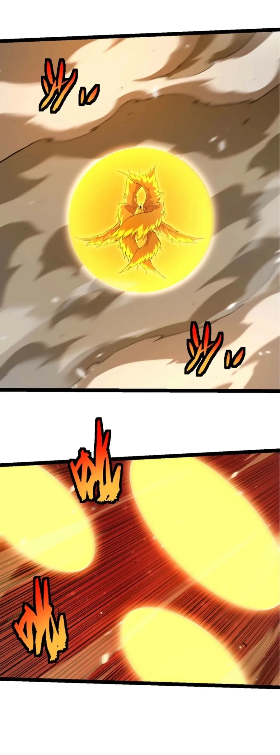 Página 7 do Capítulo 506