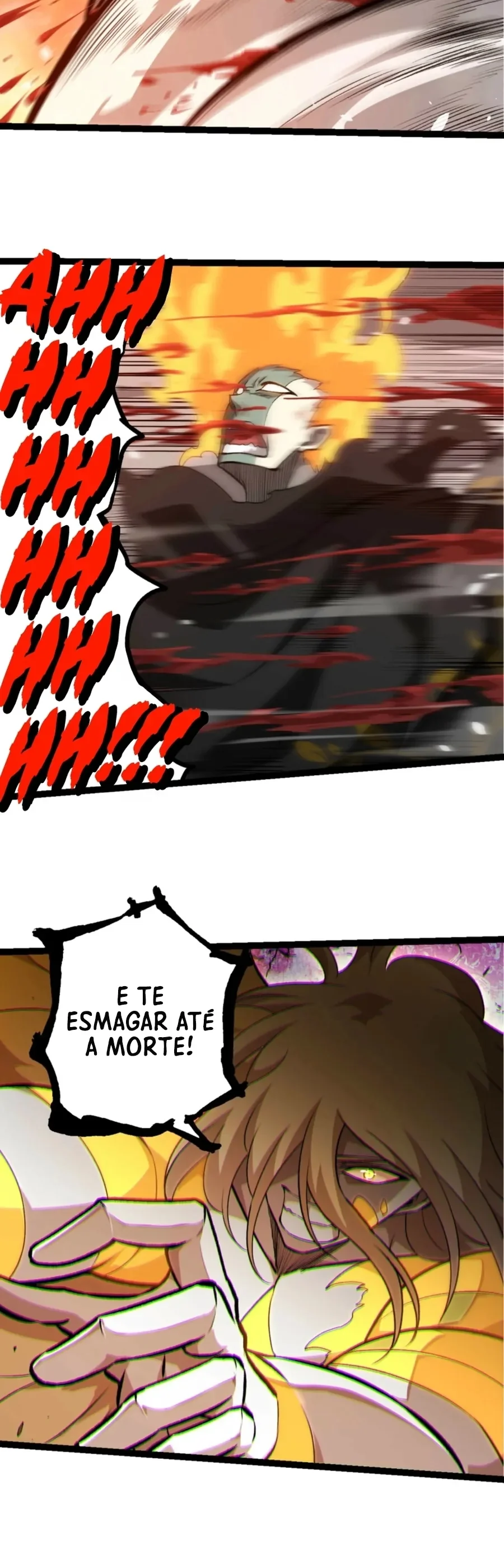 Página 17 do Capítulo 506