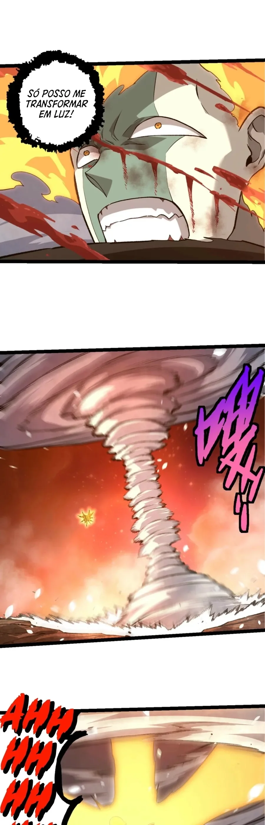 Página 18 do Capítulo 506