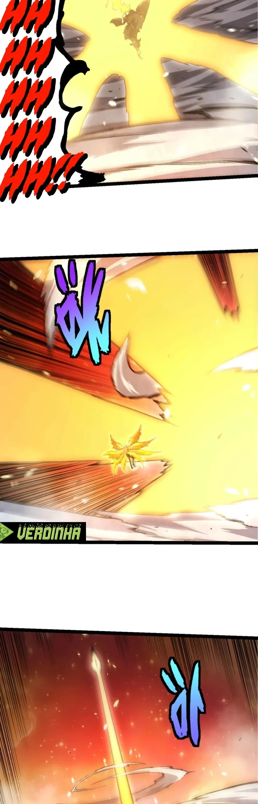 Página 19 do Capítulo 506
