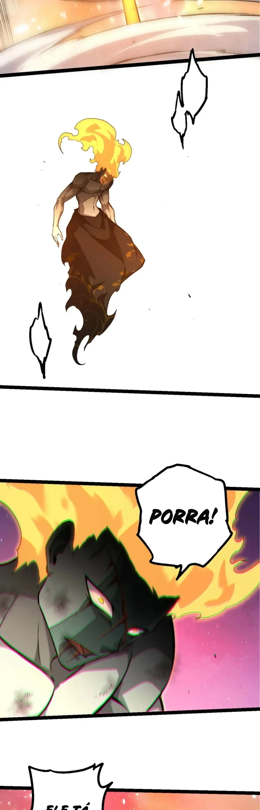 Página 20 do Capítulo 506