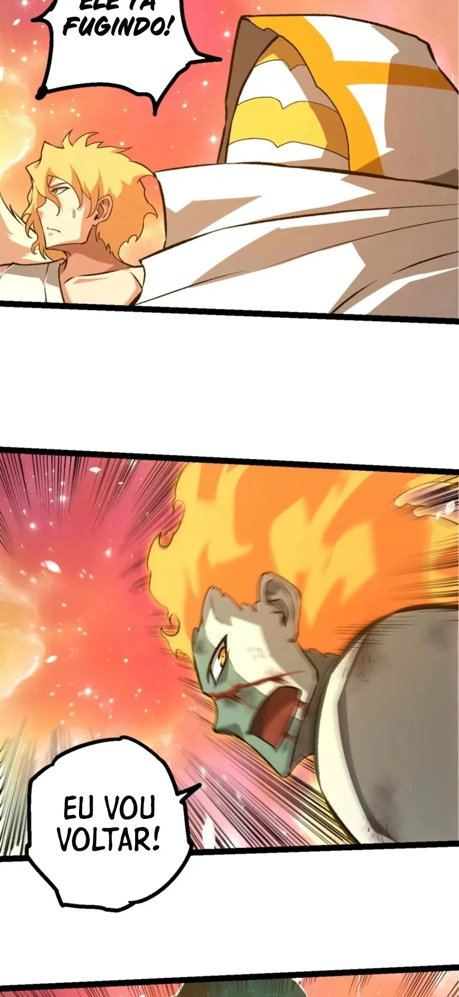 Página 21 do Capítulo 506