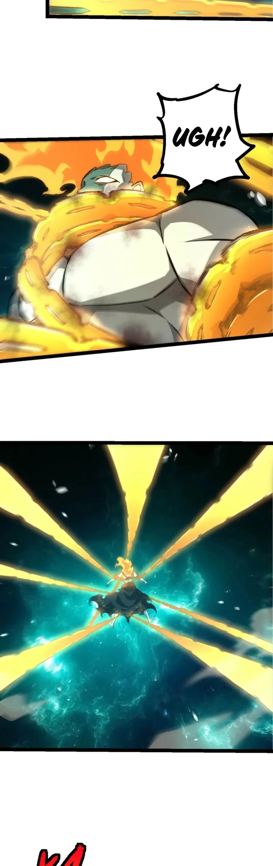 Página 27 do Capítulo 506