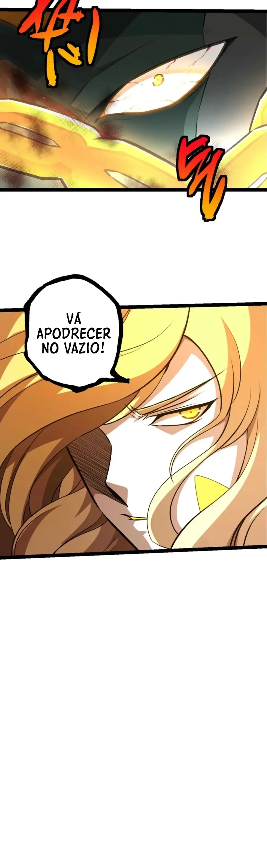 Página 28 do Capítulo 506