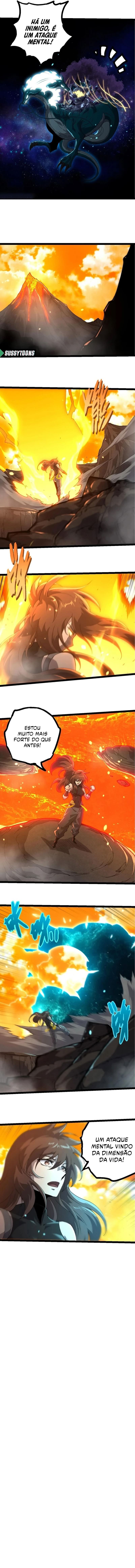 Página 4 do Capítulo 388