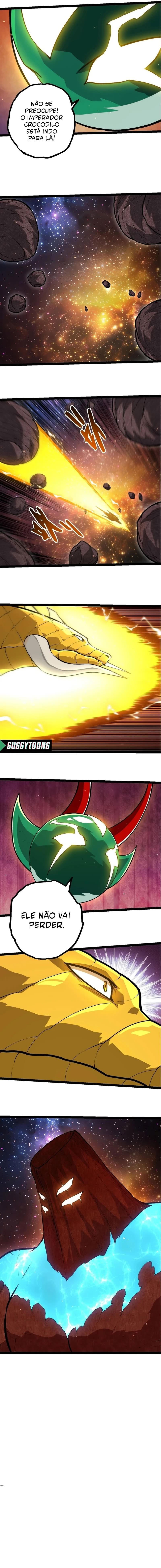 Página 4 do Capítulo 392