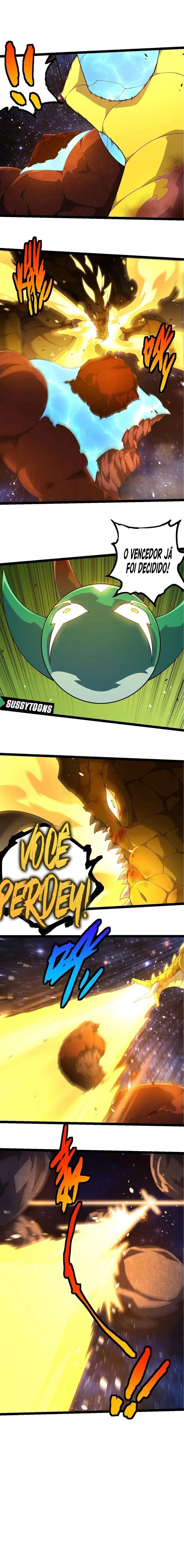 Página 4 do Capítulo 394