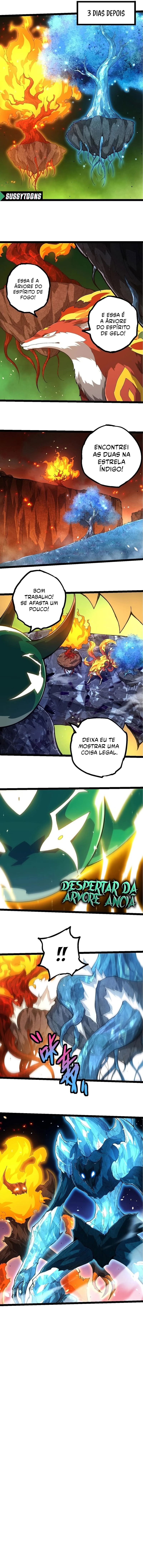 Página 4 do Capítulo 398