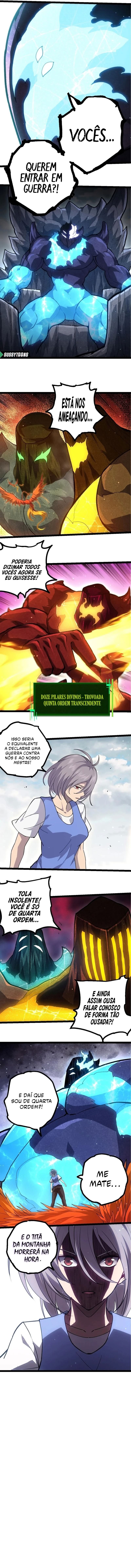 Página 4 do Capítulo 399