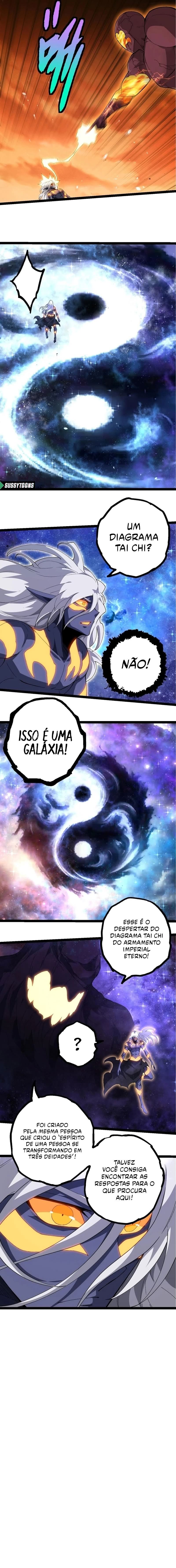 Página 4 do Capítulo 402
