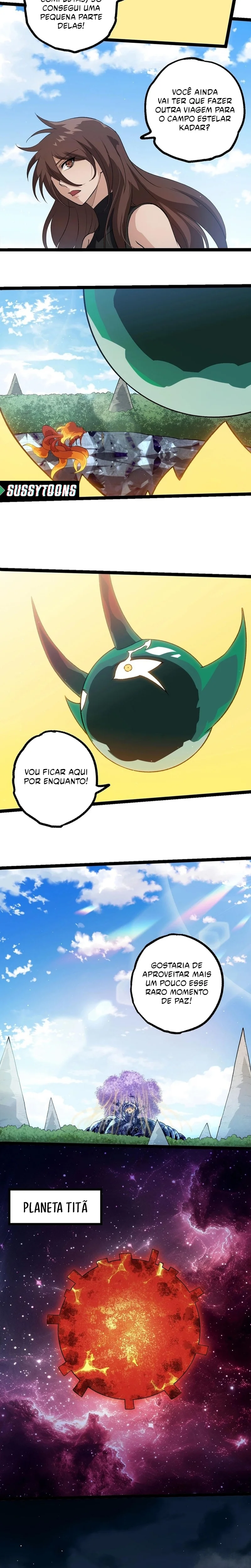 Página 4 do Capítulo 465