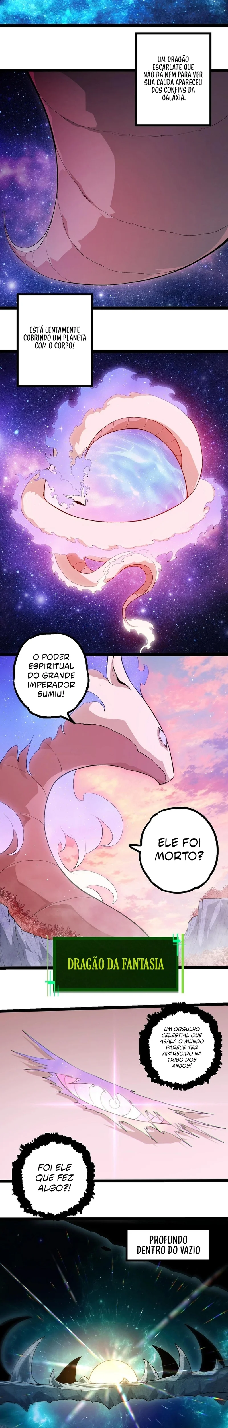 Página 7 do Capítulo 465