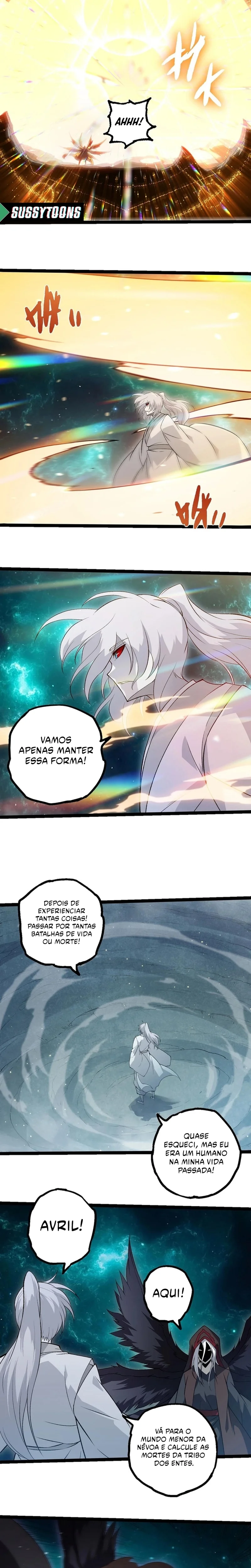 Página 10 do Capítulo 465