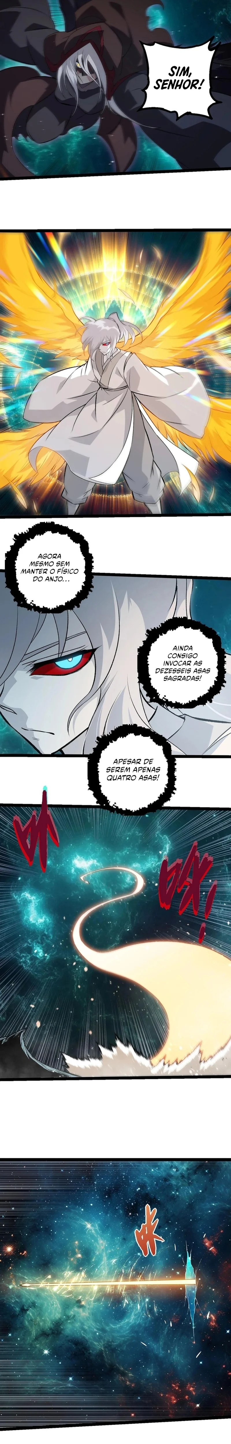 Página 11 do Capítulo 465