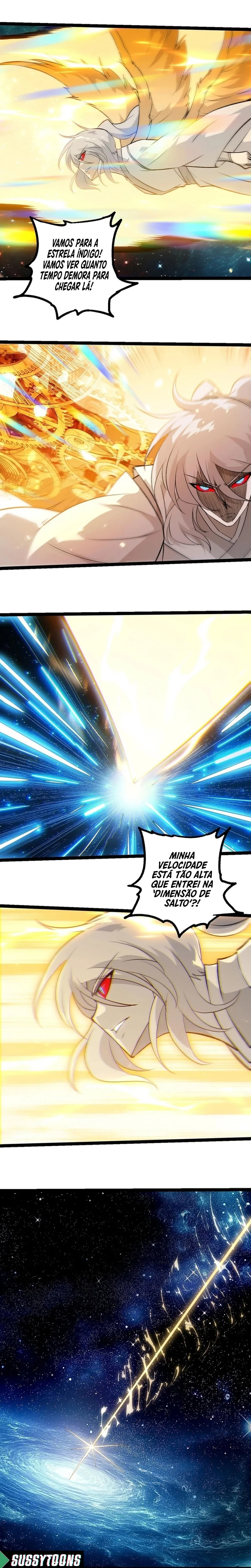 Página 12 do Capítulo 465