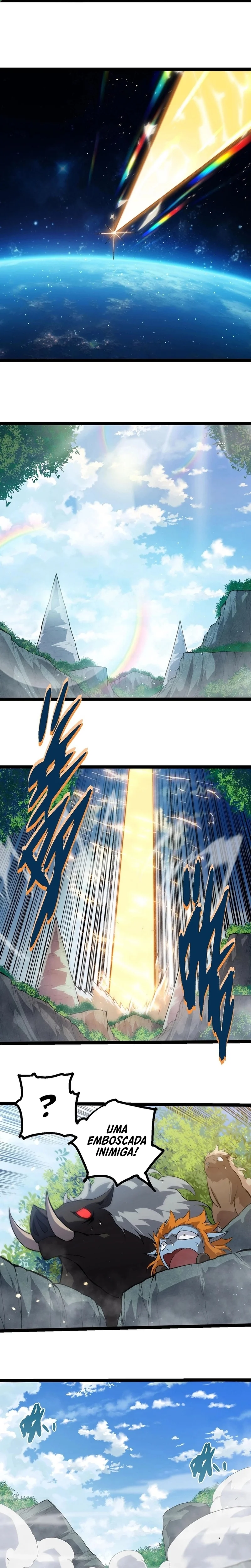 Página 13 do Capítulo 465