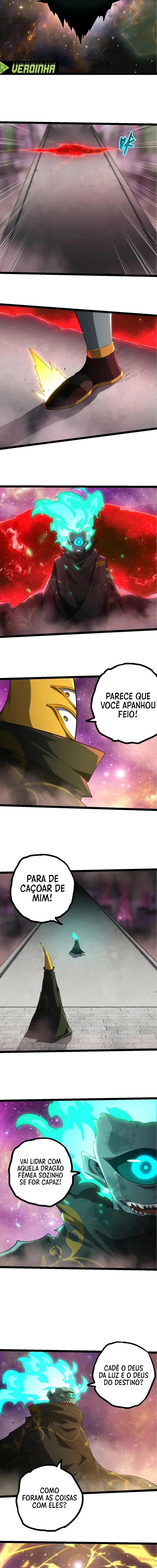 Página 4 do Capítulo 515