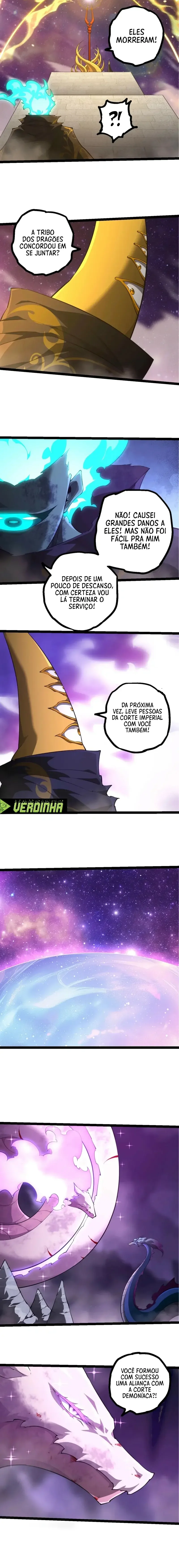 Página 5 do Capítulo 515