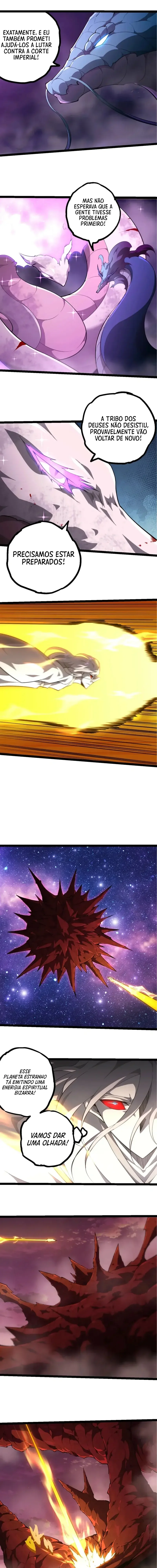Página 6 do Capítulo 515