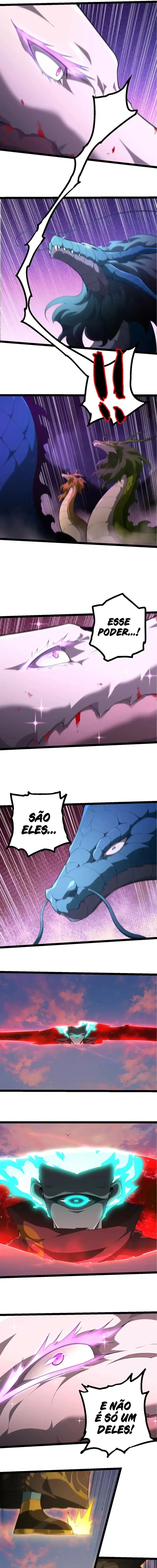 Página 8 do Capítulo 515