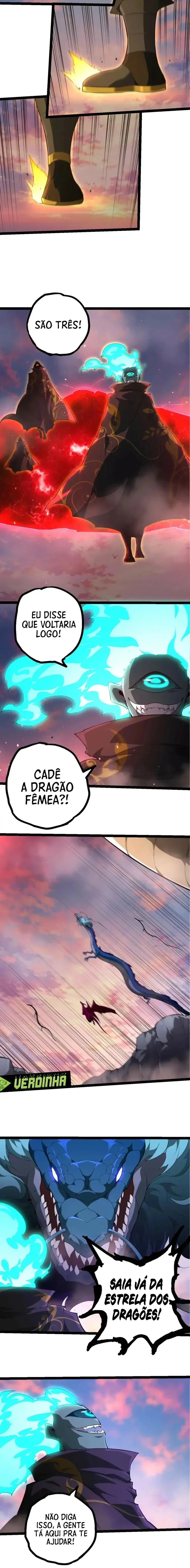 Página 9 do Capítulo 515