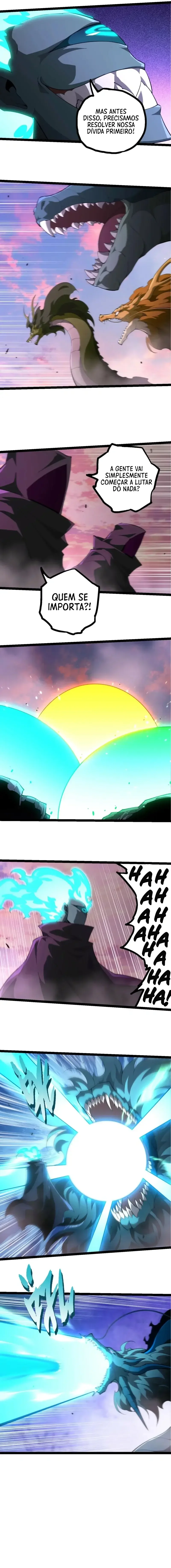 Página 10 do Capítulo 515