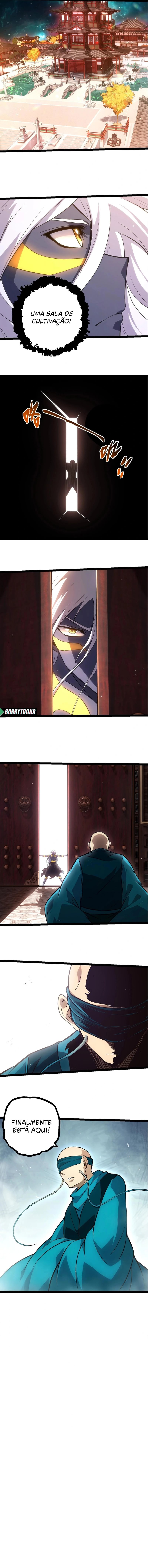 Página 4 do Capítulo 411