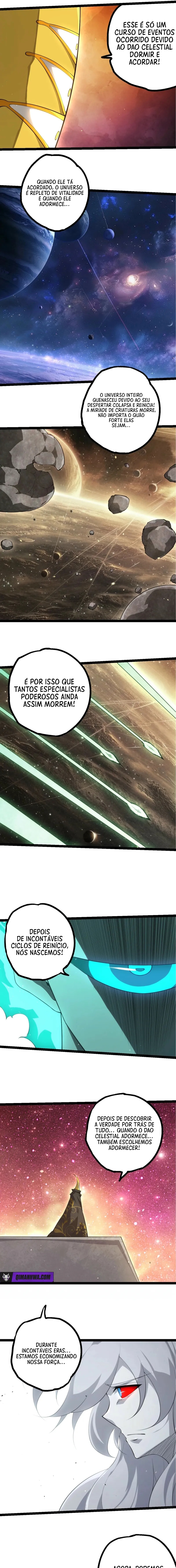 Página 4 do Capítulo 521