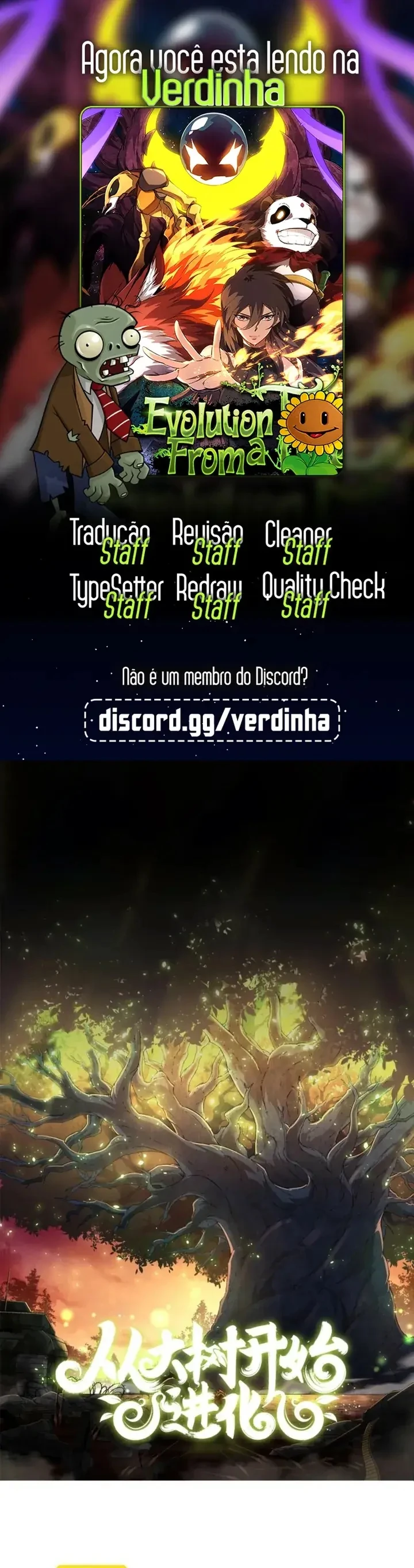 Página 1 do Capítulo 510