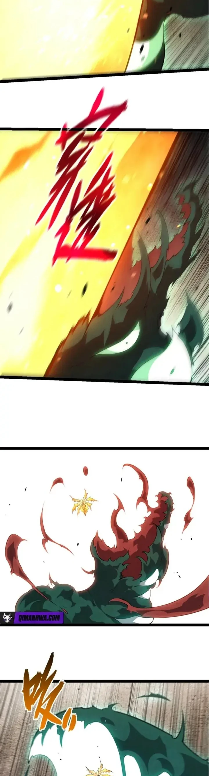 Página 11 do Capítulo 510
