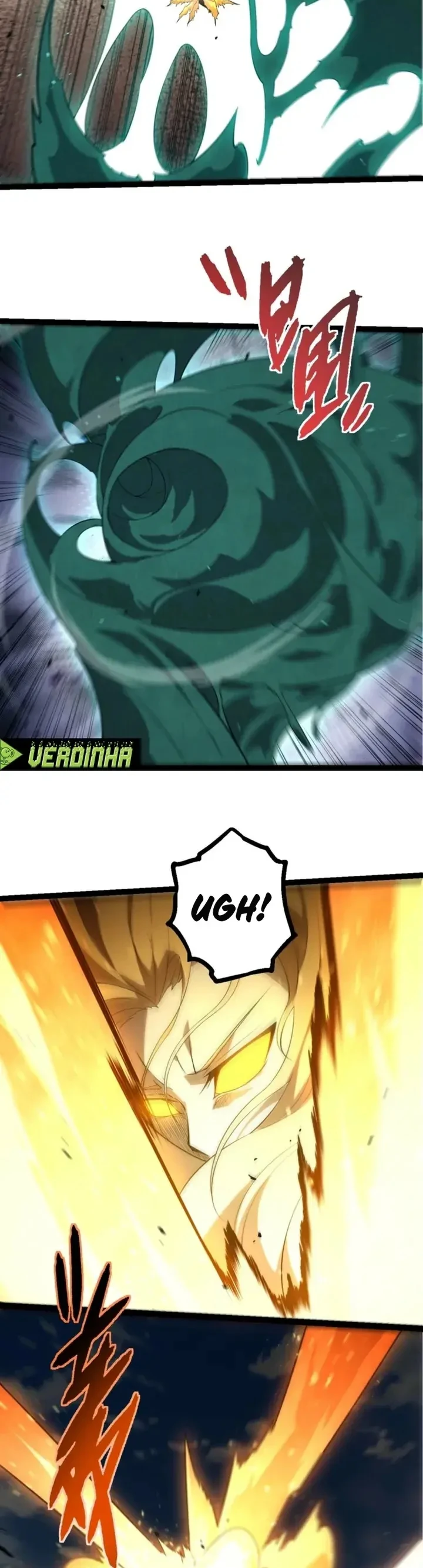 Página 12 do Capítulo 510