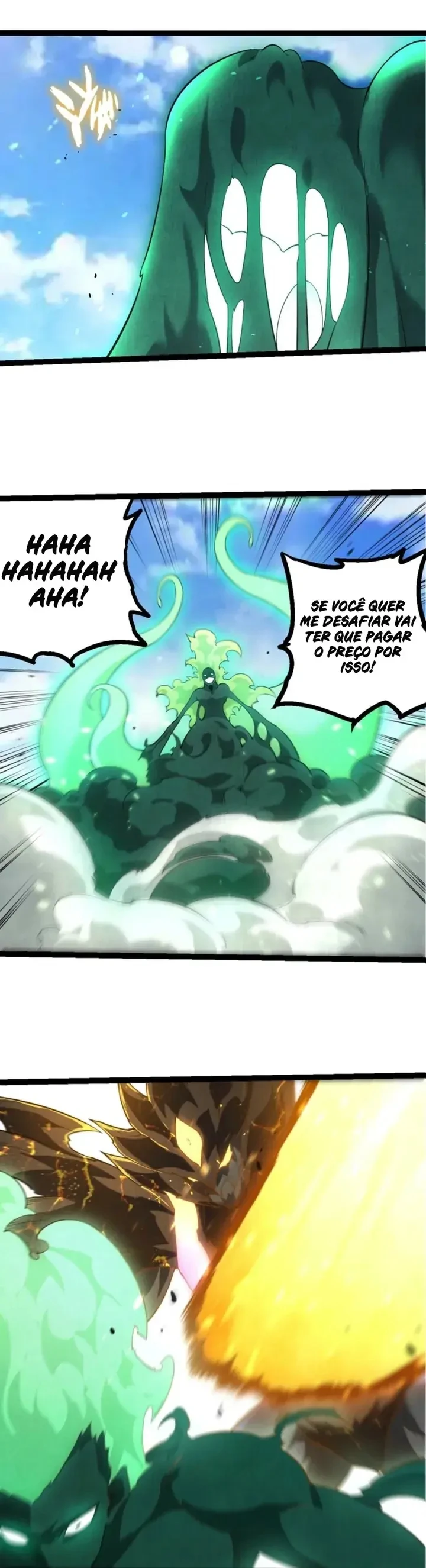 Página 14 do Capítulo 510