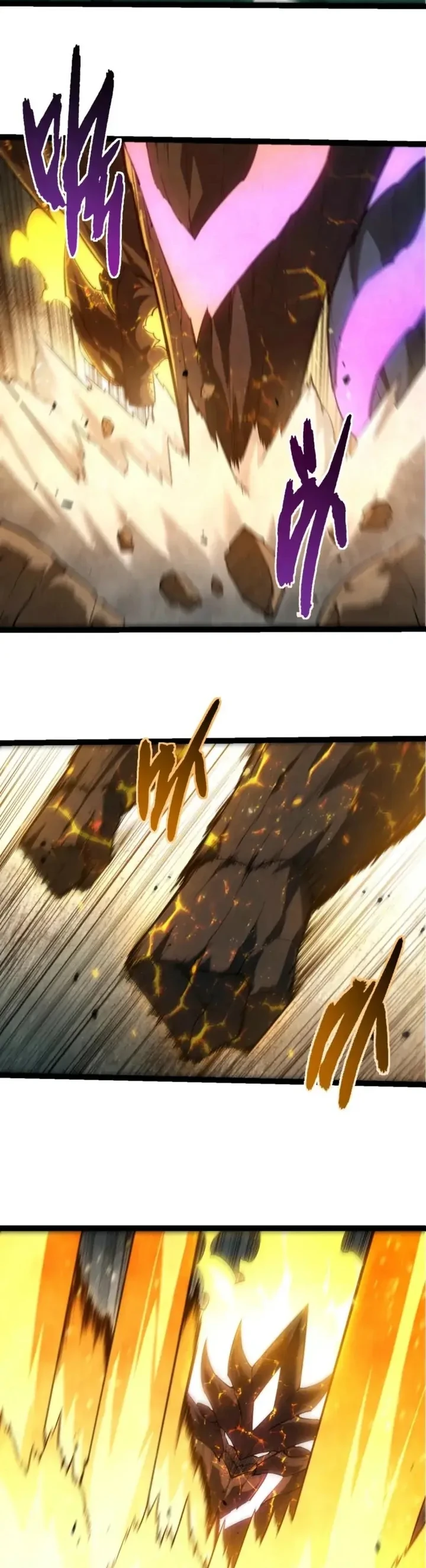 Página 15 do Capítulo 510