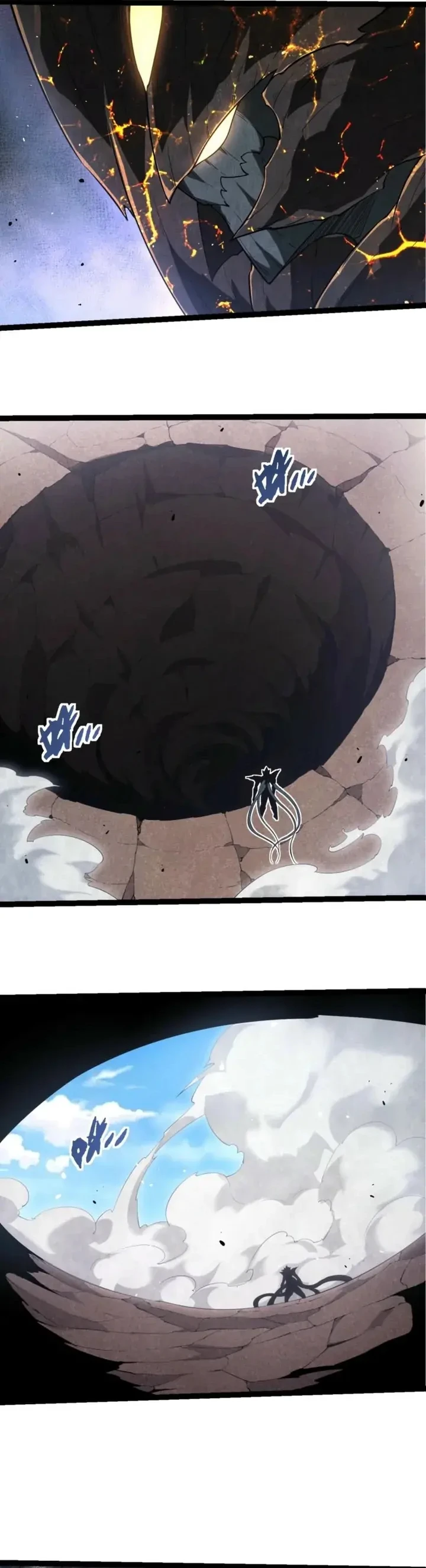 Página 19 do Capítulo 510