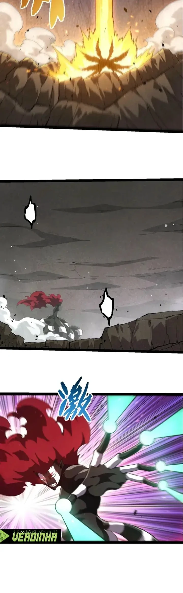 Página 21 do Capítulo 510