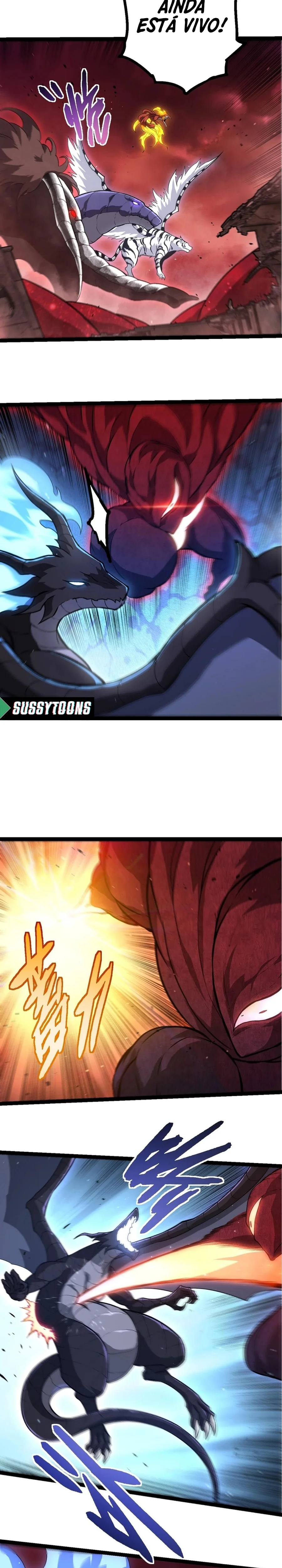 Página 7 do Capítulo 460