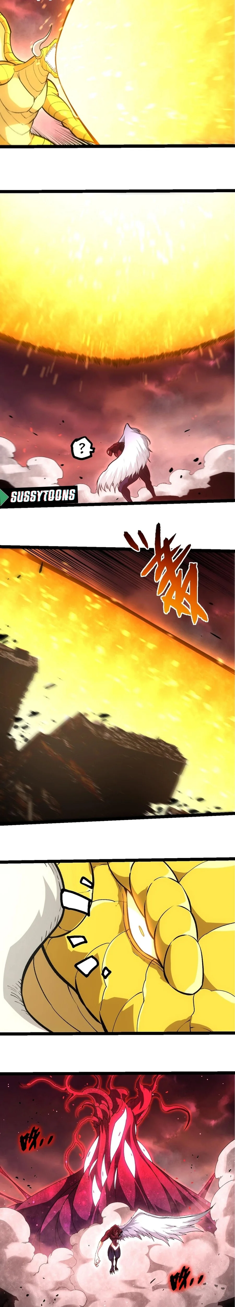 Página 12 do Capítulo 460